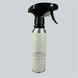 micare Surface Maintain | Vedligeholdelse